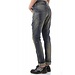 Alvan Trading Dames jeans Sexy Women