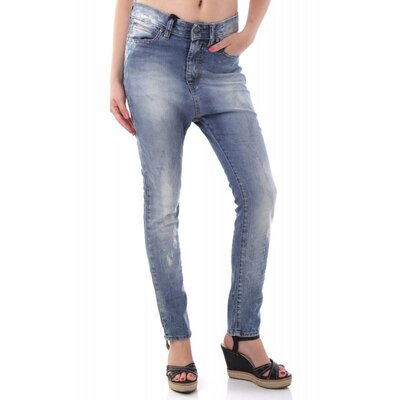 Alvan Trading Dames jeans Sexy Women Alvan Trading Dames jeans Sexy Women