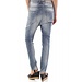 Alvan Trading Dames jeans Sexy Women Alvan Trading Dames jeans Sexy Women