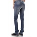 Alvan Trading Dames jeans Sexy Women