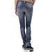 Alvan Trading Dames jeans Sexy Women