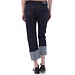 Alvan Trading Dames jeans Sexy Women