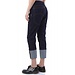 Alvan Trading Dames jeans Sexy Women