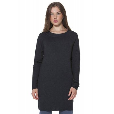 Alvan Trading Dames jurk Fred Perry