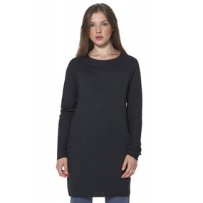 Alvan Trading Dames jurk Fred Perry