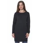 Alvan Trading Dames jurk Fred Perry