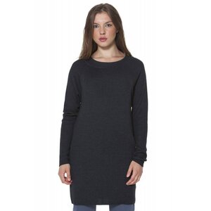 Alvan Trading Dames jurk Fred Perry