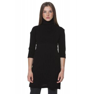 Alvan Trading Dames jurk Fred Perry