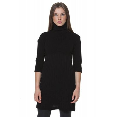 Alvan Trading Dames jurk Fred Perry