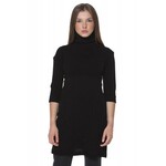 Alvan Trading Dames jurk Fred Perry