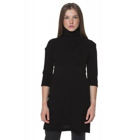 Alvan Trading Dames jurk Fred Perry