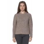 Alvan Trading Dames trui Fred Perry