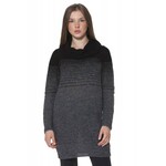 Alvan Trading Dames jurk Fred Perry