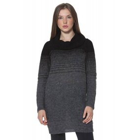 Alvan Trading Dames jurk Fred Perry