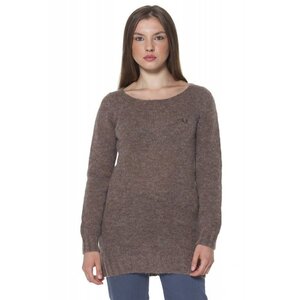 Alvan Trading Dames jurk Fred Perry Alvan Trading Dames jurk Fred Perry