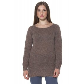 Alvan Trading Dames jurk Fred Perry