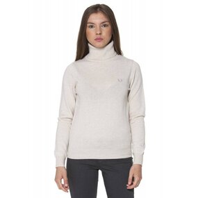 Alvan Trading Dames trui Fred Perry