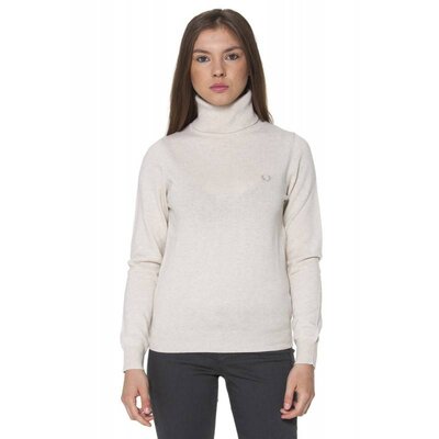 Alvan Trading Dames trui Fred Perry Alvan Trading Dames trui Fred Perry