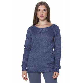 Alvan Trading Dames trui Fred Perry