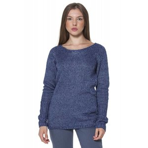 Alvan Trading Dames trui Fred Perry Alvan Trading Dames trui Fred Perry