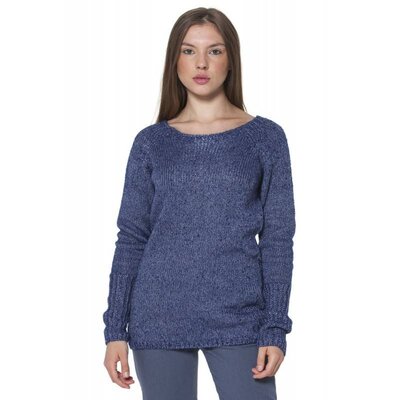 Alvan Trading Dames trui Fred Perry Alvan Trading Dames trui Fred Perry