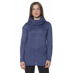 Alvan Trading Dames trui Fred Perry Alvan Trading Dames trui Fred Perry