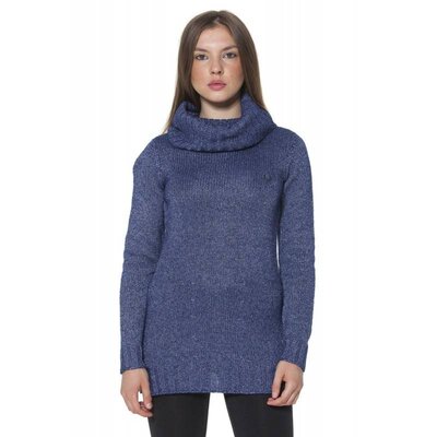 Alvan Trading Dames trui Fred Perry Alvan Trading Dames trui Fred Perry