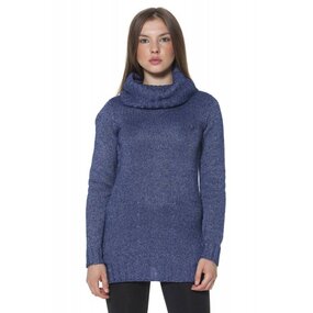 Alvan Trading Dames trui Fred Perry