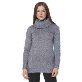 Alvan Trading Dames trui Fred Perry