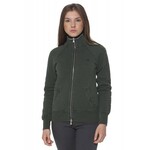 Alvan Trading Dames trui Fred Perry