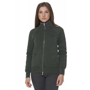 Alvan Trading Dames trui Fred Perry