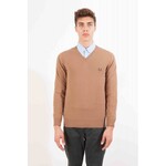 Alvan Trading Heren trui Fred Perry