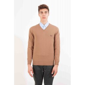 Alvan Trading Heren trui Fred Perry