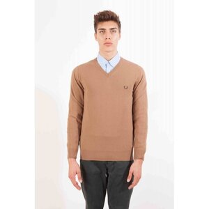 Alvan Trading Heren trui Fred Perry