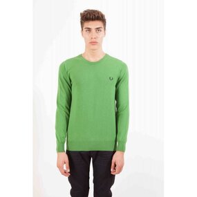 Alvan Trading Heren trui Fred Perry