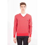 Alvan Trading Heren trui Fred Perry