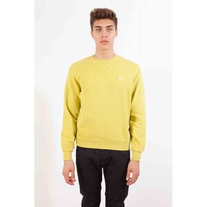 Alvan Trading Heren trui Fred Perry