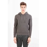 Alvan Trading Heren trui Fred Perry