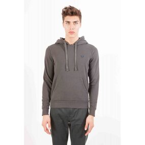 Alvan Trading Heren trui Fred Perry