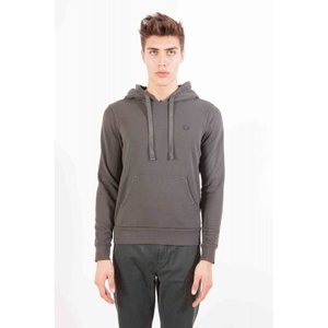 Alvan Trading Heren trui Fred Perry Alvan Trading Heren trui Fred Perry