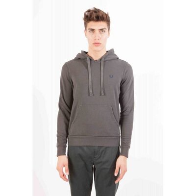 Alvan Trading Heren trui Fred Perry Alvan Trading Heren trui Fred Perry