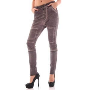 Alvan Trading Dames jeans Sexy Women Alvan Trading Dames jeans Sexy Women