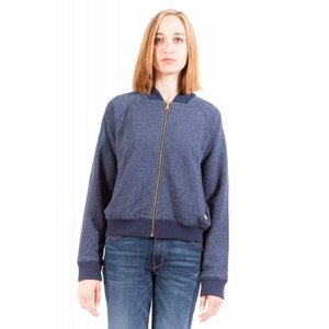 Alvan Trading Dames sweater gant Alvan Trading Dames sweater gant