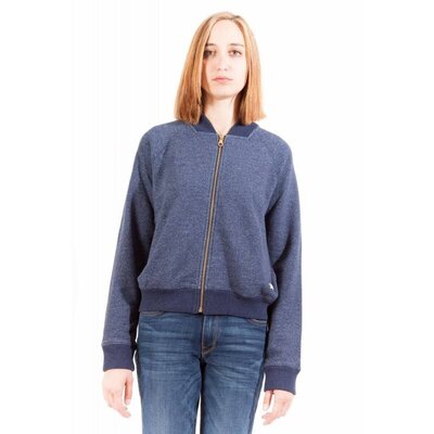 Alvan Trading Dames sweater gant Alvan Trading Dames sweater gant