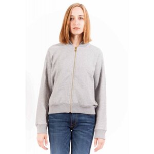 Alvan Trading Dames sweater gant Alvan Trading Dames sweater gant
