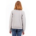Alvan Trading Dames sweater gant