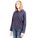 Alvan Trading Dames sweater gant