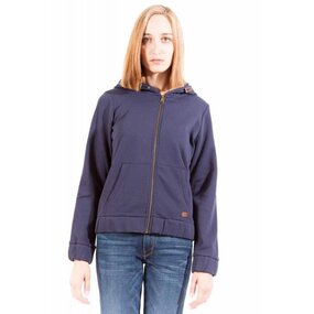 Alvan Trading Dames sweater gant