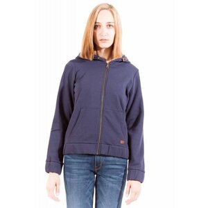 Alvan Trading Dames sweater gant Alvan Trading Dames sweater gant