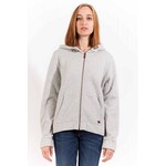 Alvan Trading Dames sweater gant